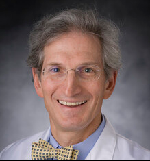 Image of Dr. John Samuel Wiener, MD