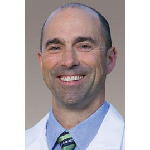 Image of Dr. Matthew J. Nofziger, MD