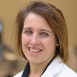 Image of Dr. Daphna Y. Gelblum, MD