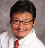 Image of Dr. James Song, MD