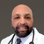 Image of Dr. Leslie Colombani, MD