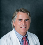 Image of Dr. J. Steven Johnson, MD