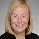 Image of Karin Olson Rogers, MSW, LICSW