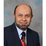 Image of Dr. Khaled Ahmed Essam Abdel-Rahman, MD