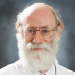 Image of Dr. Gary I. Levine, MD