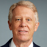 Image of Dr. Donald Charles Goff, MD