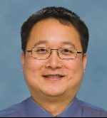 Image of Dr. Jingbing Xue, PhD, MD