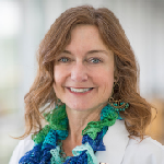 Image of Dr. Catherine McCarthy, MD
