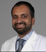 Image of Dr. Mehul Danawala, MD
