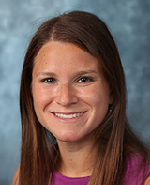 Image of Dr. Jenna E. Rossoff, MD