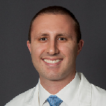 Image of Dr. David Evan Lazarus, MD