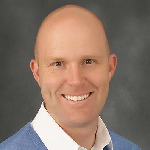 Image of Dr. Nathan G. Asher, MD