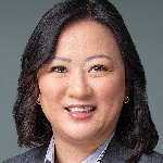 Image of Dr. Gloria Chu, MD