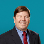 Image of Dr. John M. Duchak III, MD