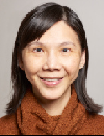 Image of Dr. Amy Y. Huang, MD