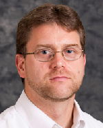 Image of Dr. James Christopher Mendler, MD