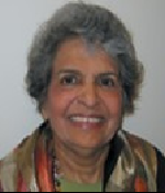 Image of Dr. Veena Goel, M.D