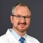 Image of Dr. James J. Rowland, MD