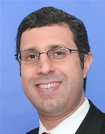 Image of Dr. Sammy Issa Nawas, MD