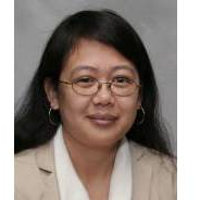 Image of Dr. Thuthuy T. Phamle, MD