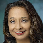 Image of Dr. Sheela N. Magge, MD, MSCE