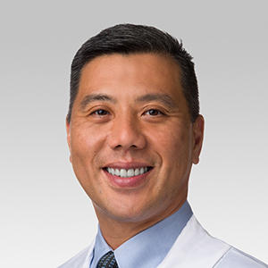Image of Dr. William Wong, MD