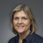 Image of Dr. Sheila H. Bonds, MD