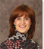 Image of Dr. Zhanna L. Levashkevich, MD