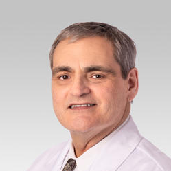 Image of Dr. David J. Piazza, MD