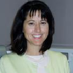 Image of Dr. Amy M. Bartels, D.C.