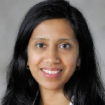Image of Dr. Bindu Ann Kakkanatt, MD