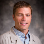 Image of Dr. Michael Edward Ladewski, DO