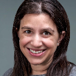 Image of Dr. Elana Rachel Rosman, MD