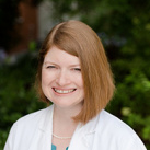 Image of Dr. Karen Bullock Russell, MD