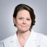 Image of Dr. Lori Jean Lucas, MD