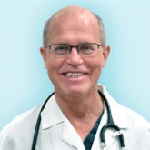 Image of Dr. Philippe Louis Similon, MD