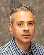 Image of Dr. Sebastian Eid, MD