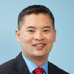 Image of Dr. David W. Lin, MD