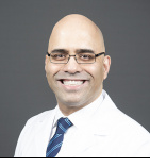 Image of Dr. Ali Khalid Jawed, MD