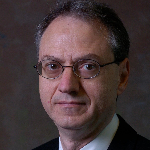 Image of Dr. Joel D. Silverburg, MD