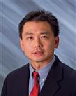 Image of Dr. Timothy C. Hou, MD
