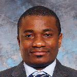 Image of Dr. Okechukwu Kanu, MD