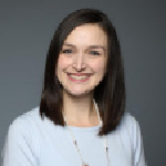 Image of Dr. Danielle M. Cooling, MD