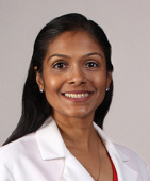 Image of Dr. Neeta Karani, MD
