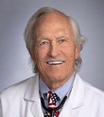 Image of Dr. William H. Whaley, MD