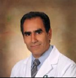 Image of Dr. Omar A. Fadhli, MD