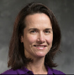 Image of Dr. Lorraine Stone Sease, MSPH, MD