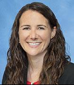 Image of Dr. Courtney Shepard Streur, MD