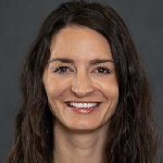 Image of Dr. Lauren Anne Jacobson Bechtold, MD