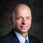 Image of Dr. Peter Zigfrid Zadvinskis, MD, PhD